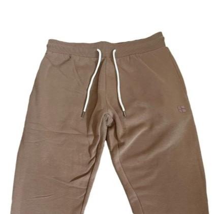 PANTALONE FELPA BASIC 