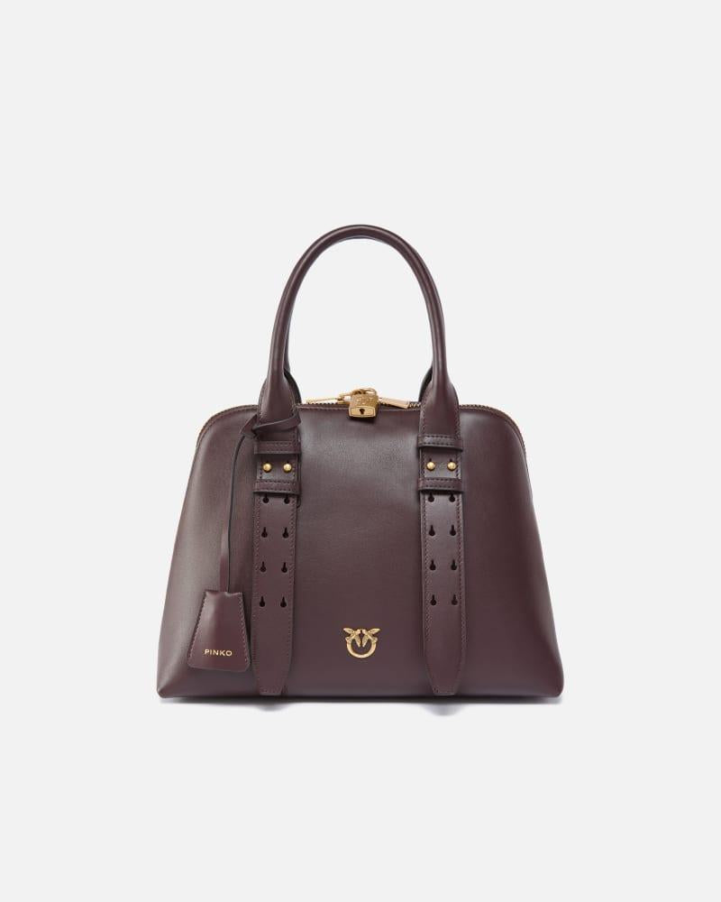 105906 A0QO/LA7Q PINKO