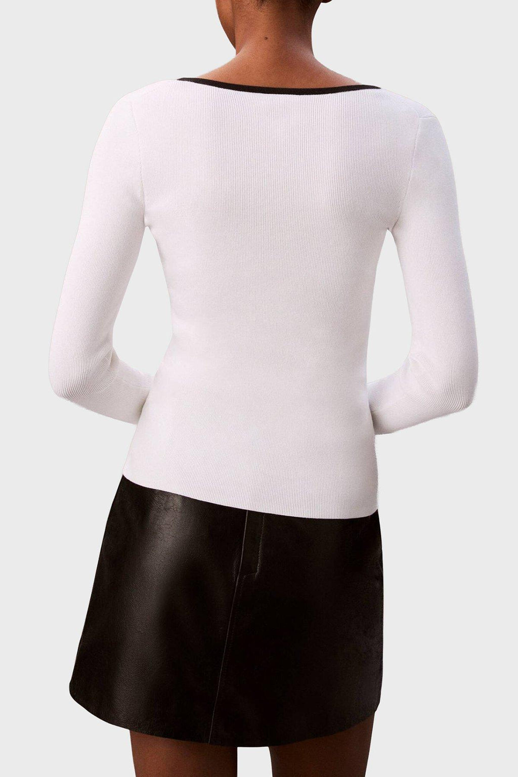 LV044D360G/UB1 CALVIN KLEIN JEANS