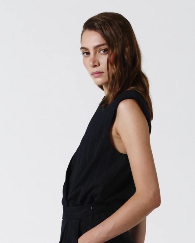 105829 A2QY/EZ1 PINKO