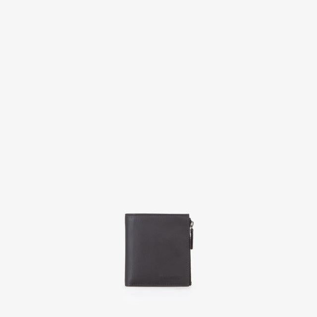 VPP8UD71/001 VALENTINO