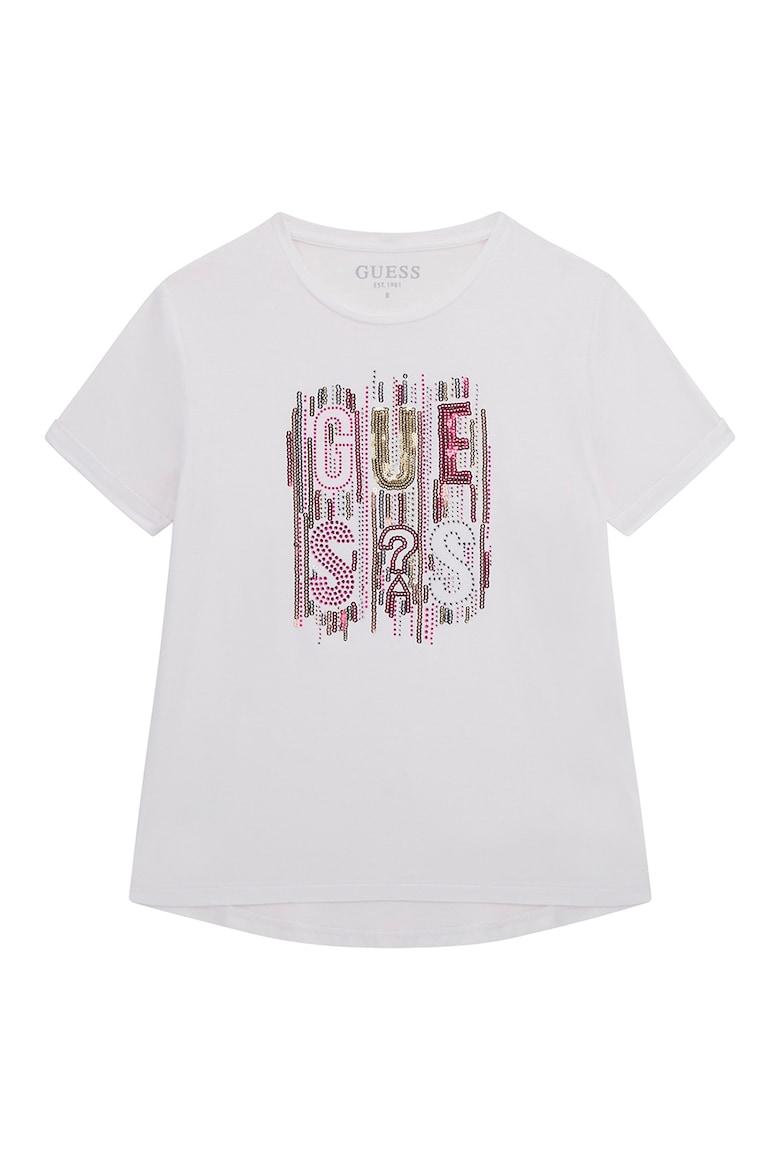 SS T-SHIRT 
