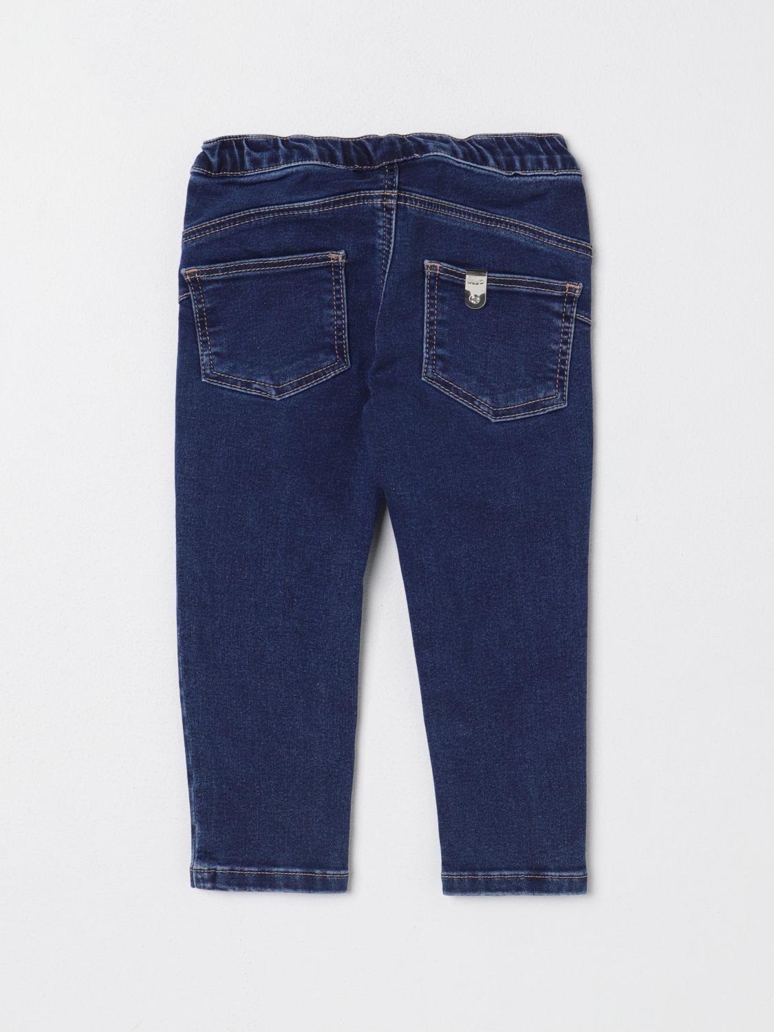 KF3069D4747/77112 LIU JO