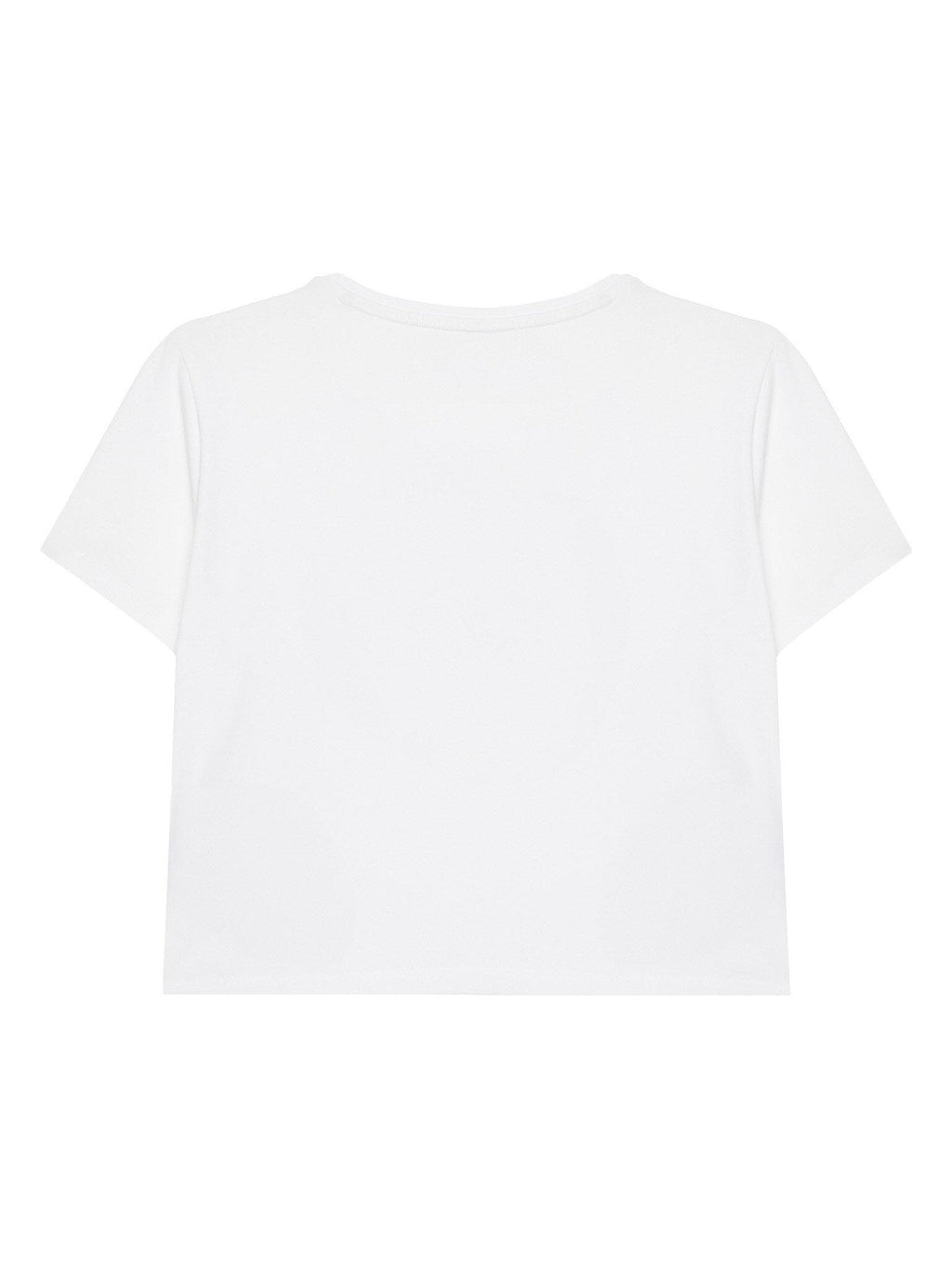 J6RI06K6YW4/G011 GUESS