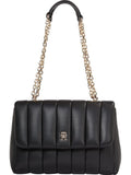 TOMMY HILFIGER TH GRACE MED CROSSOVER