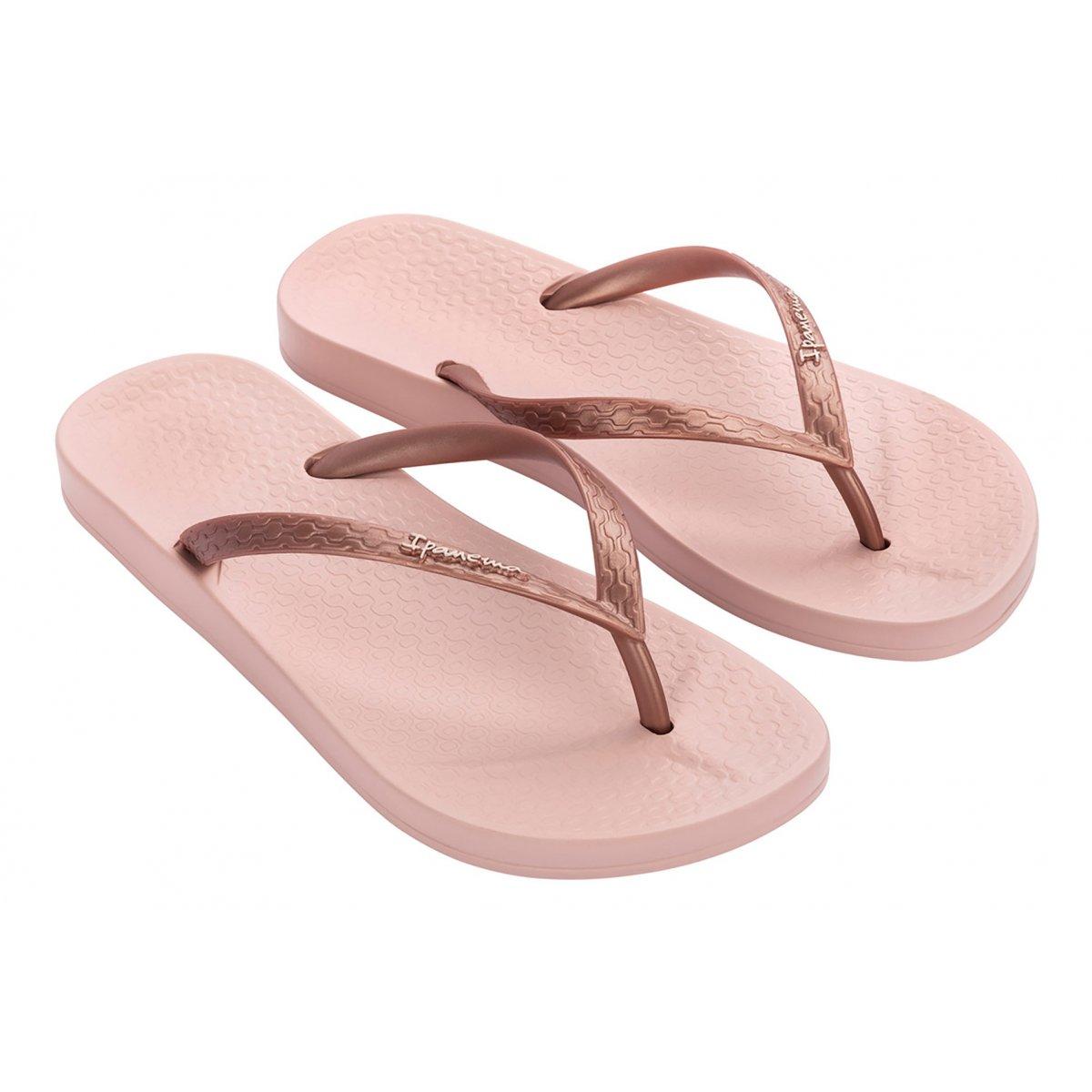 IPANEMA ANATOMICA TAN FEM IP.81030/AG184 IPANEMA