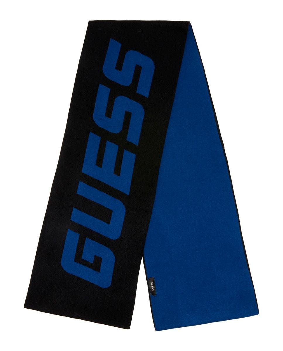 AM9571POL03/BNY GUESS