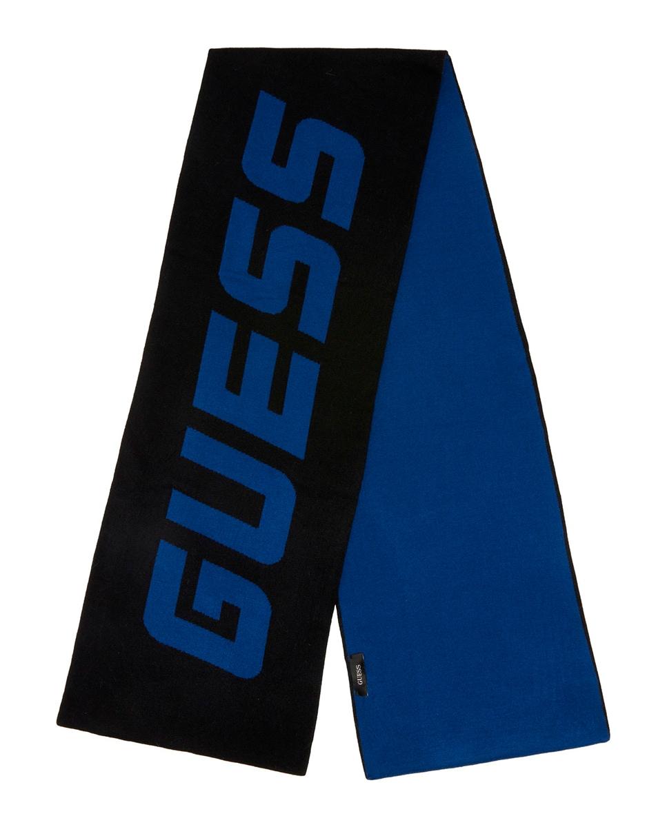 AM9571POL03/BNY GUESS