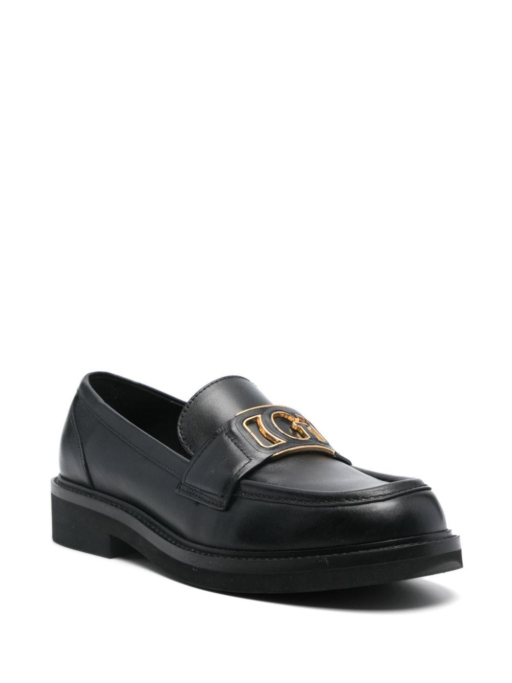 FLPSHULEA14/BLACK GUESS
