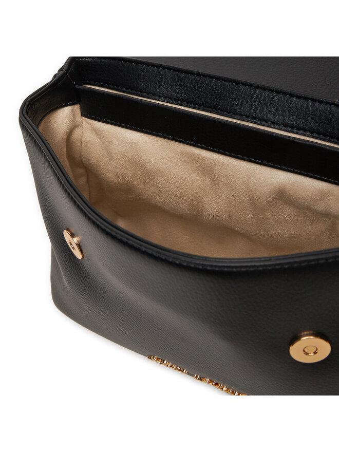 JC4027PP1LLB2/00A LOVE MOSCHINO