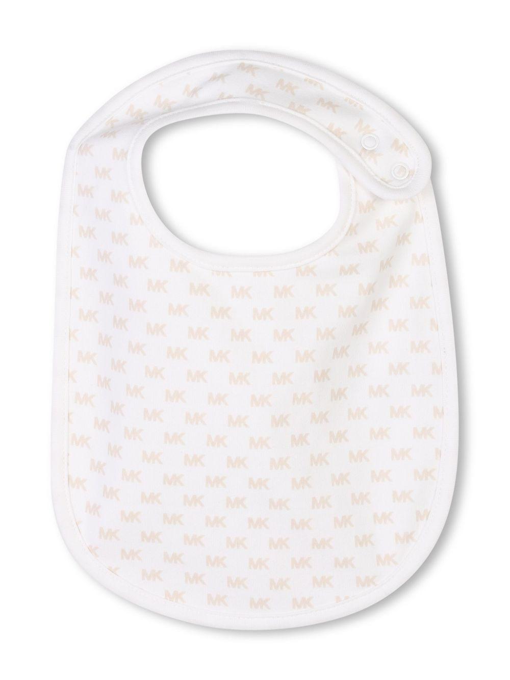 R30303/117 MICHAEL KORS