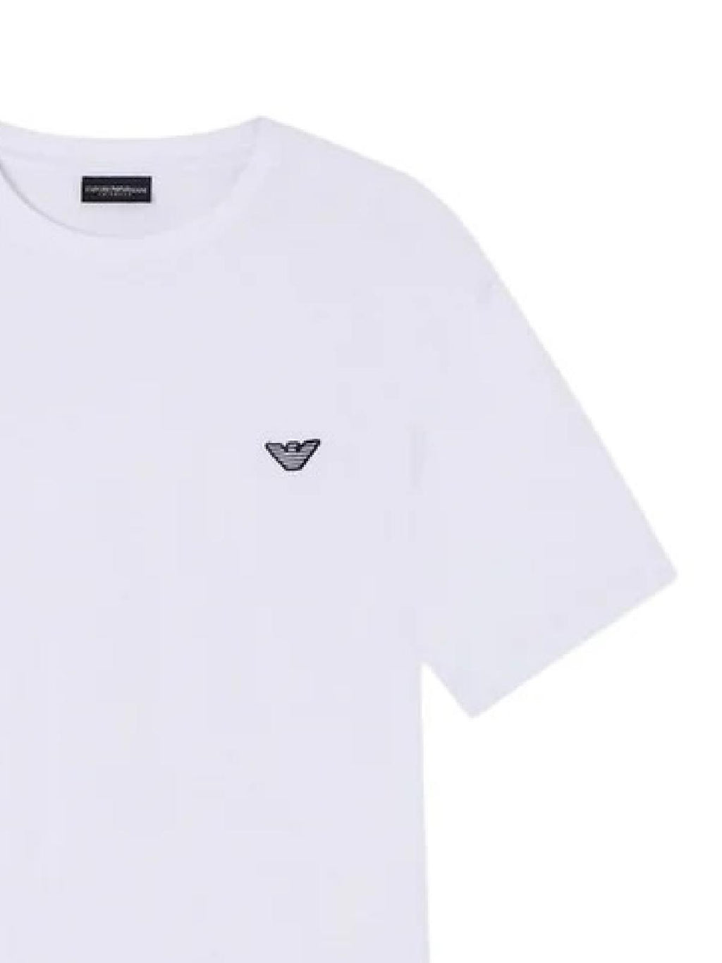 EM000574 AF20424/U0002 EMPORIO ARMANI