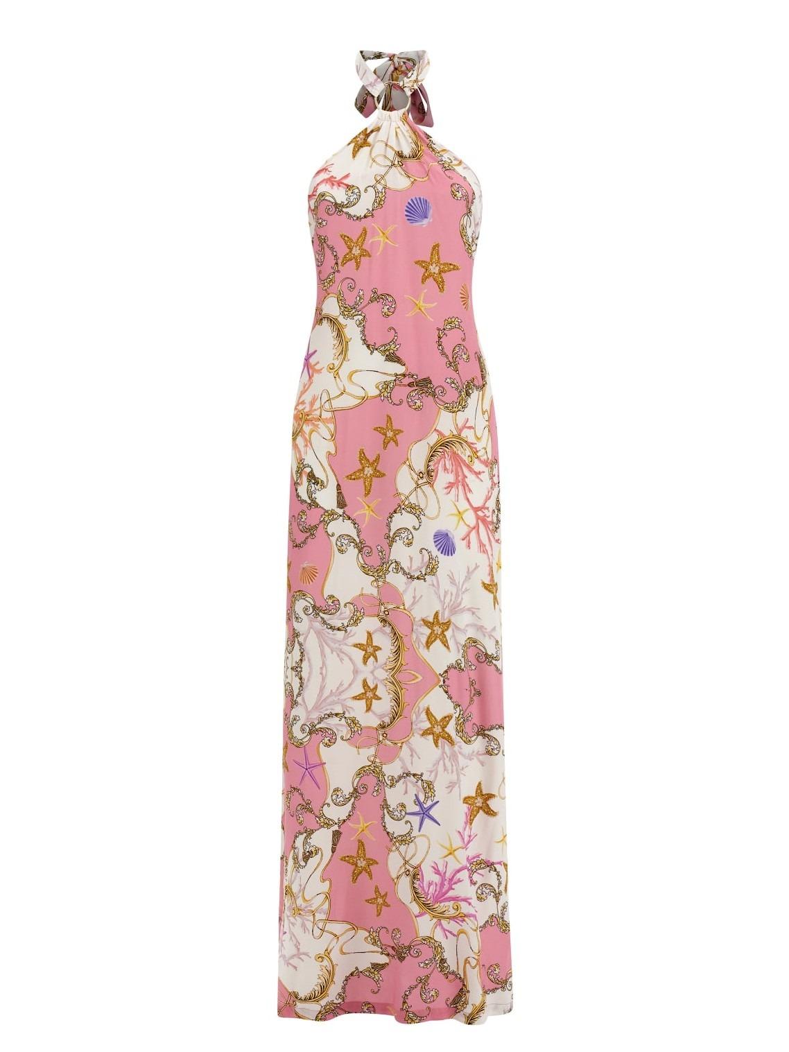 RING DRESS 