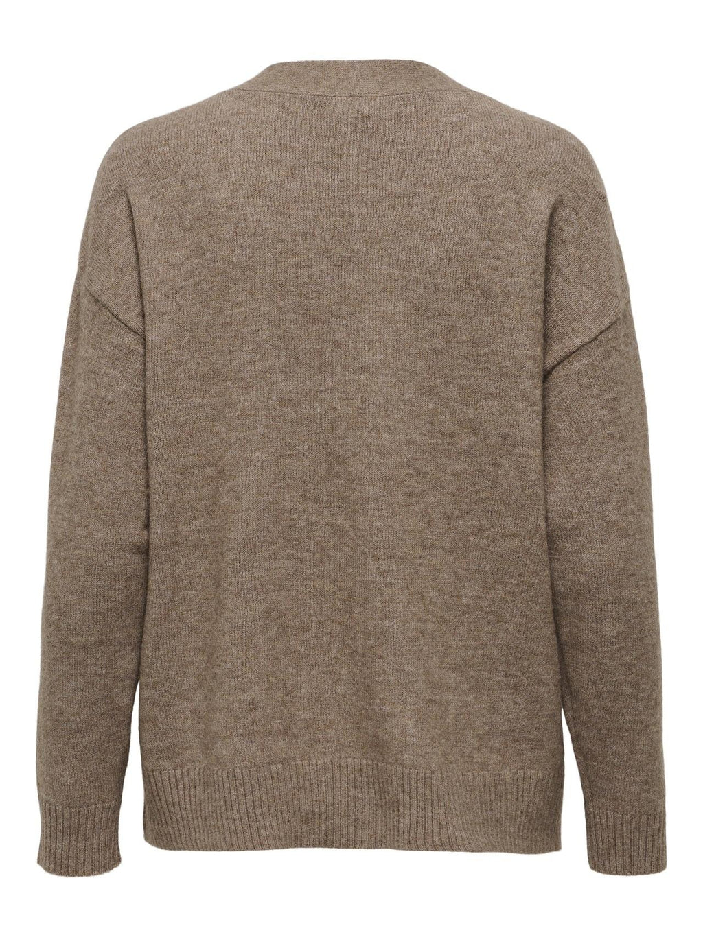 15353192/Walnut ONLY