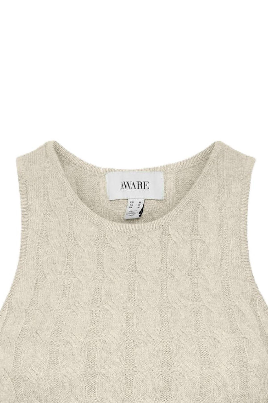 10314892/Birch VERO MODA