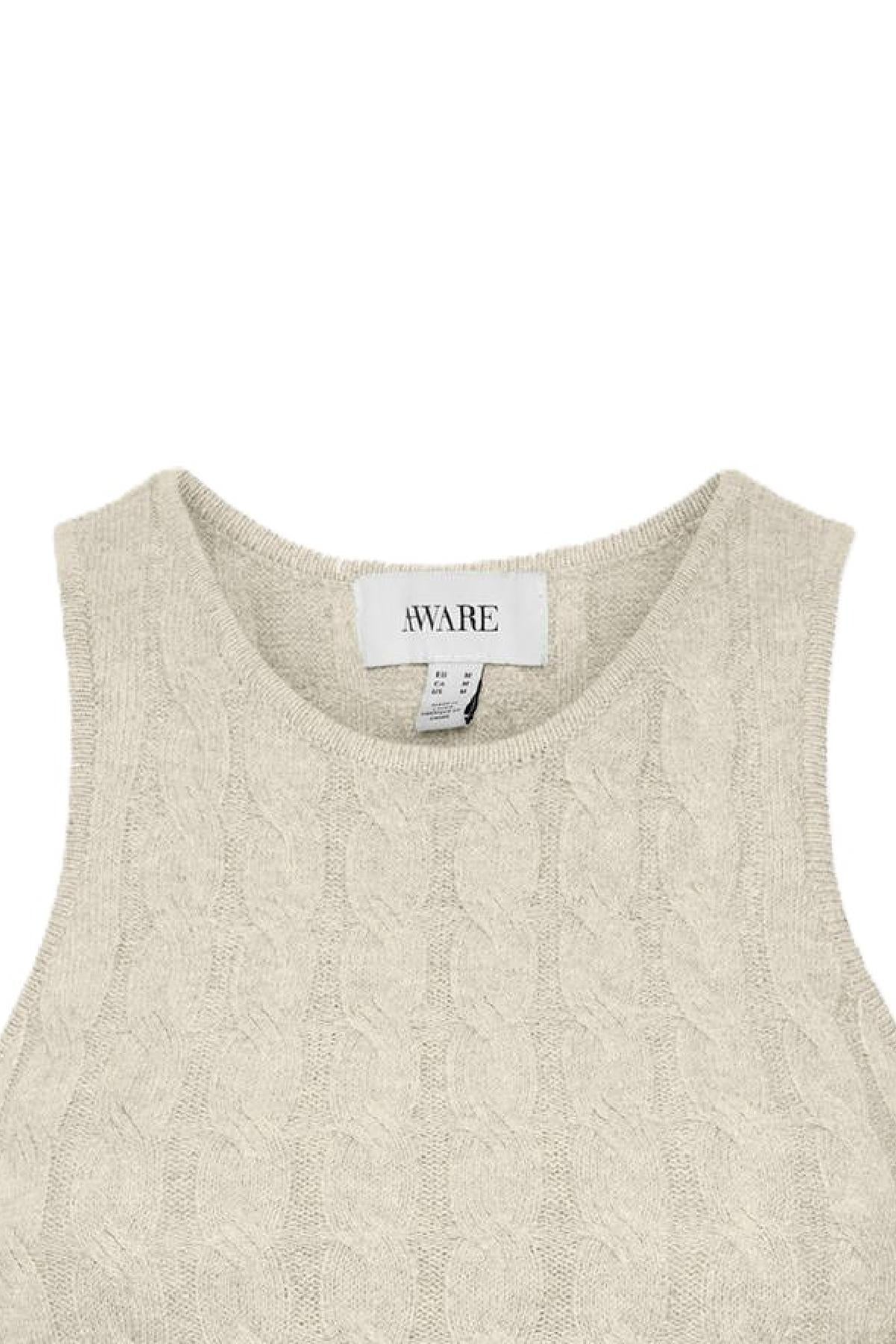 10314892/Birch VERO MODA