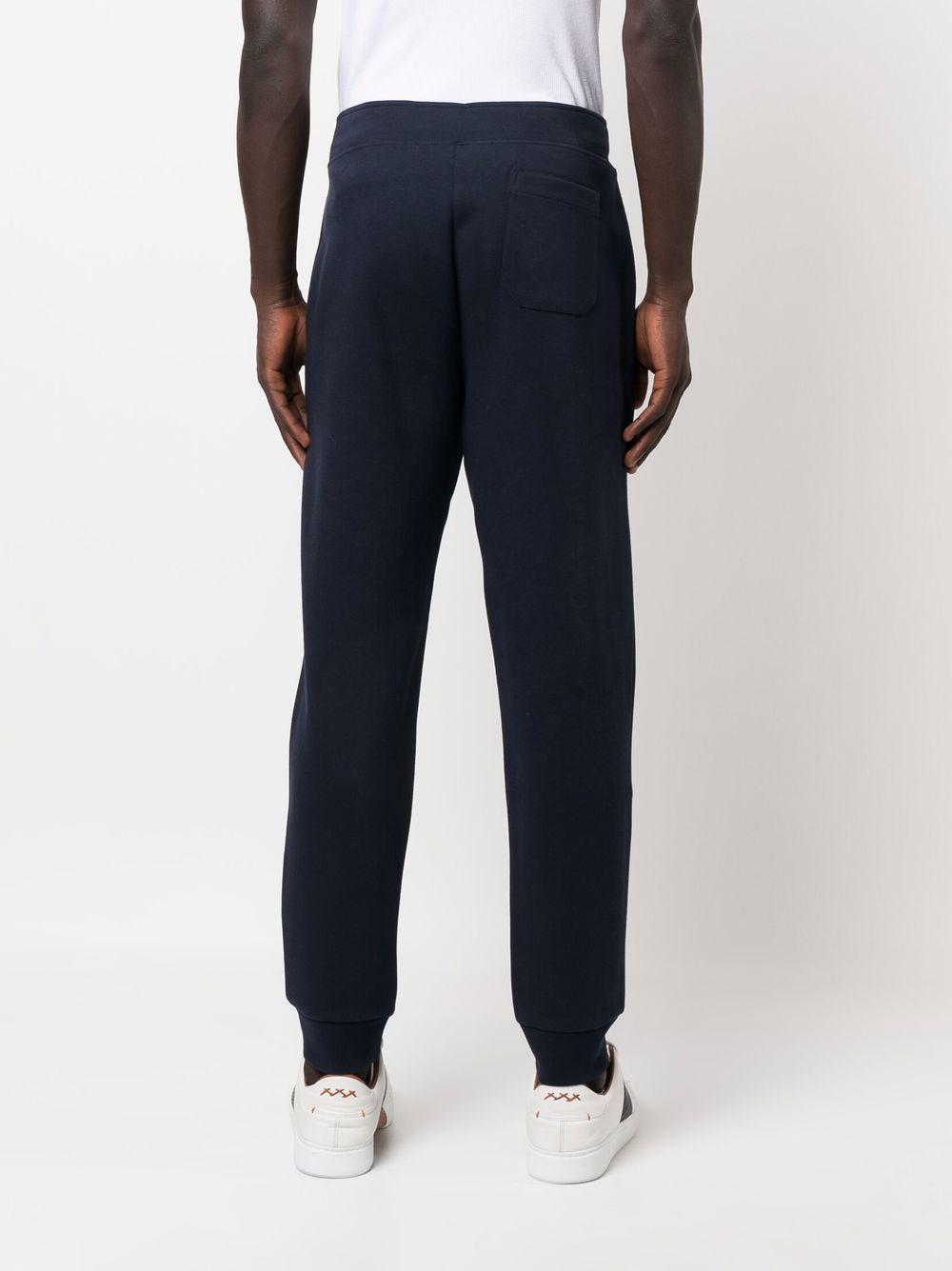 PANTALONE FELPA 