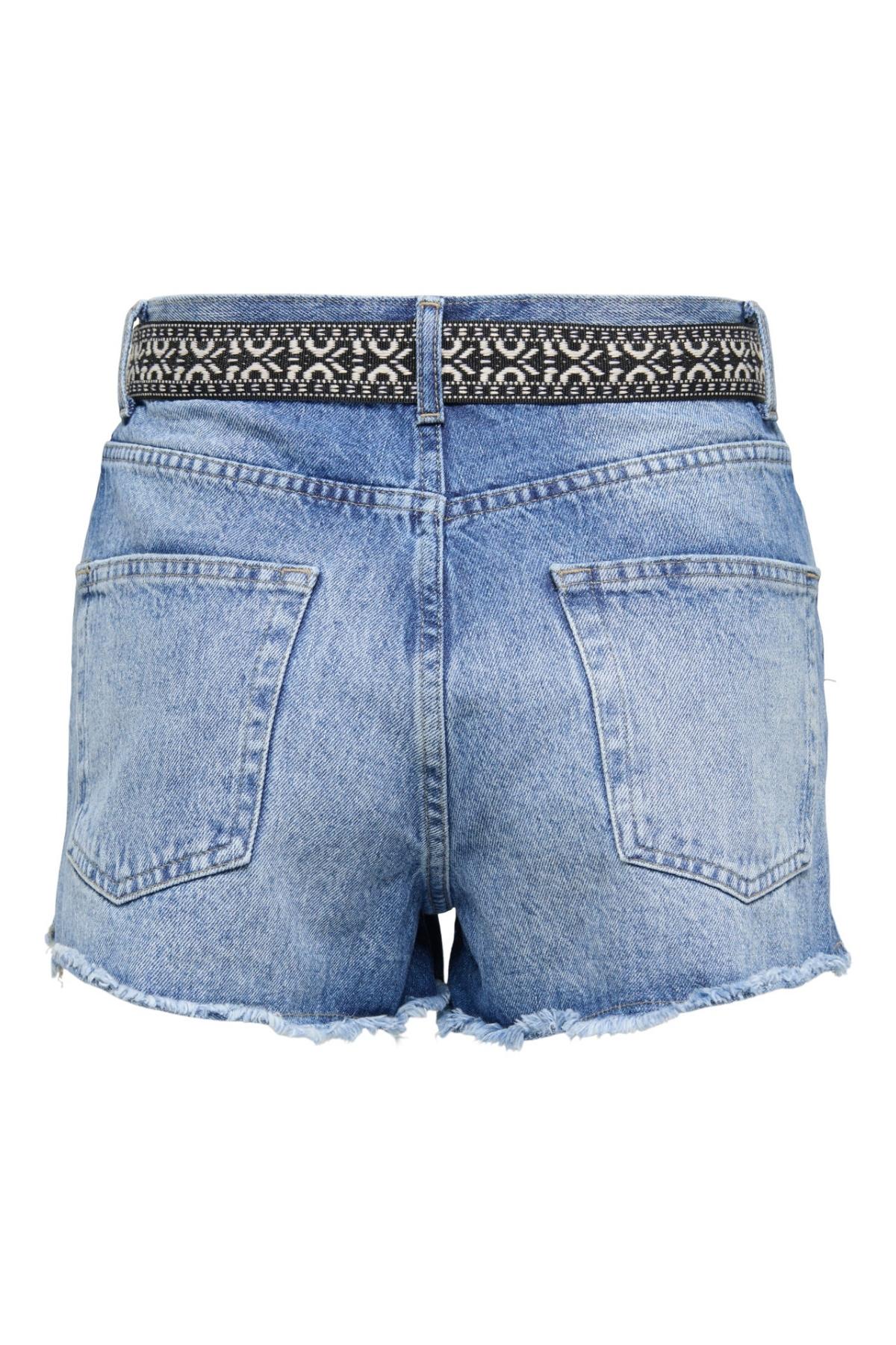 15255539/Medium Blue Denim ONLY