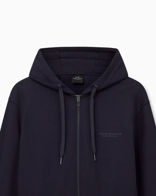 XM001293 AF20934/UB101 ARMANI EXCHANGE