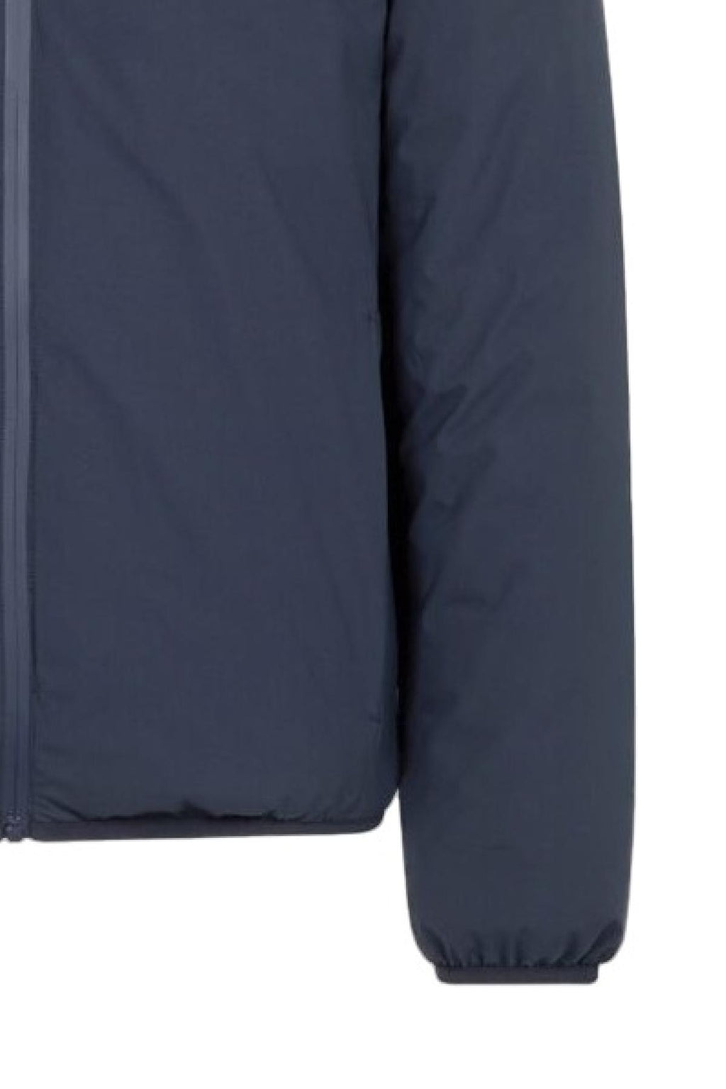 MK24008/BLUE MARKUP