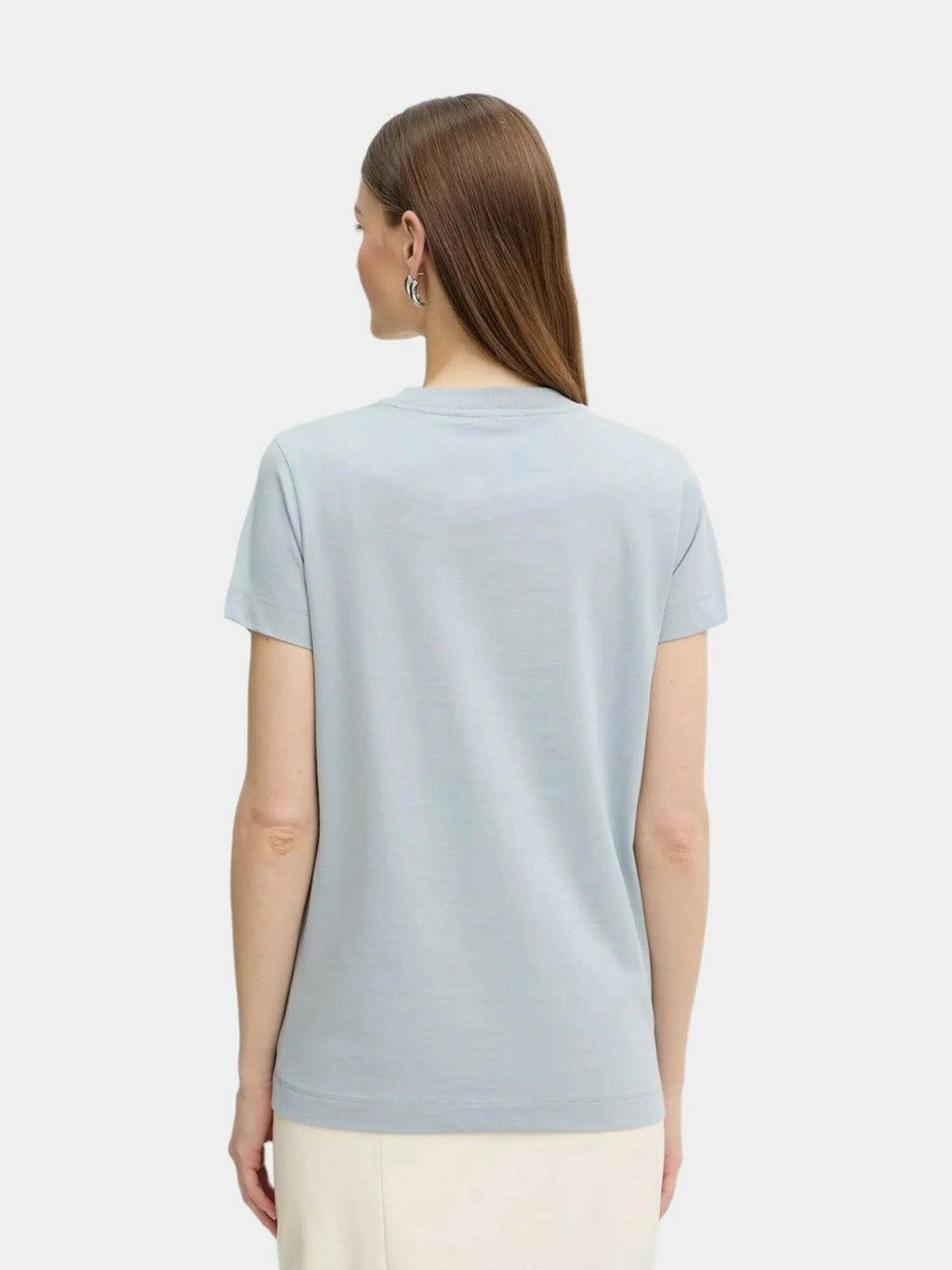 101752 A339/E87 PINKO