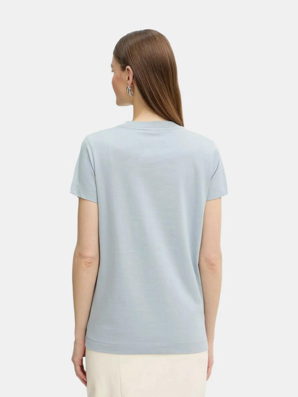 101752 A339/E87 PINKO