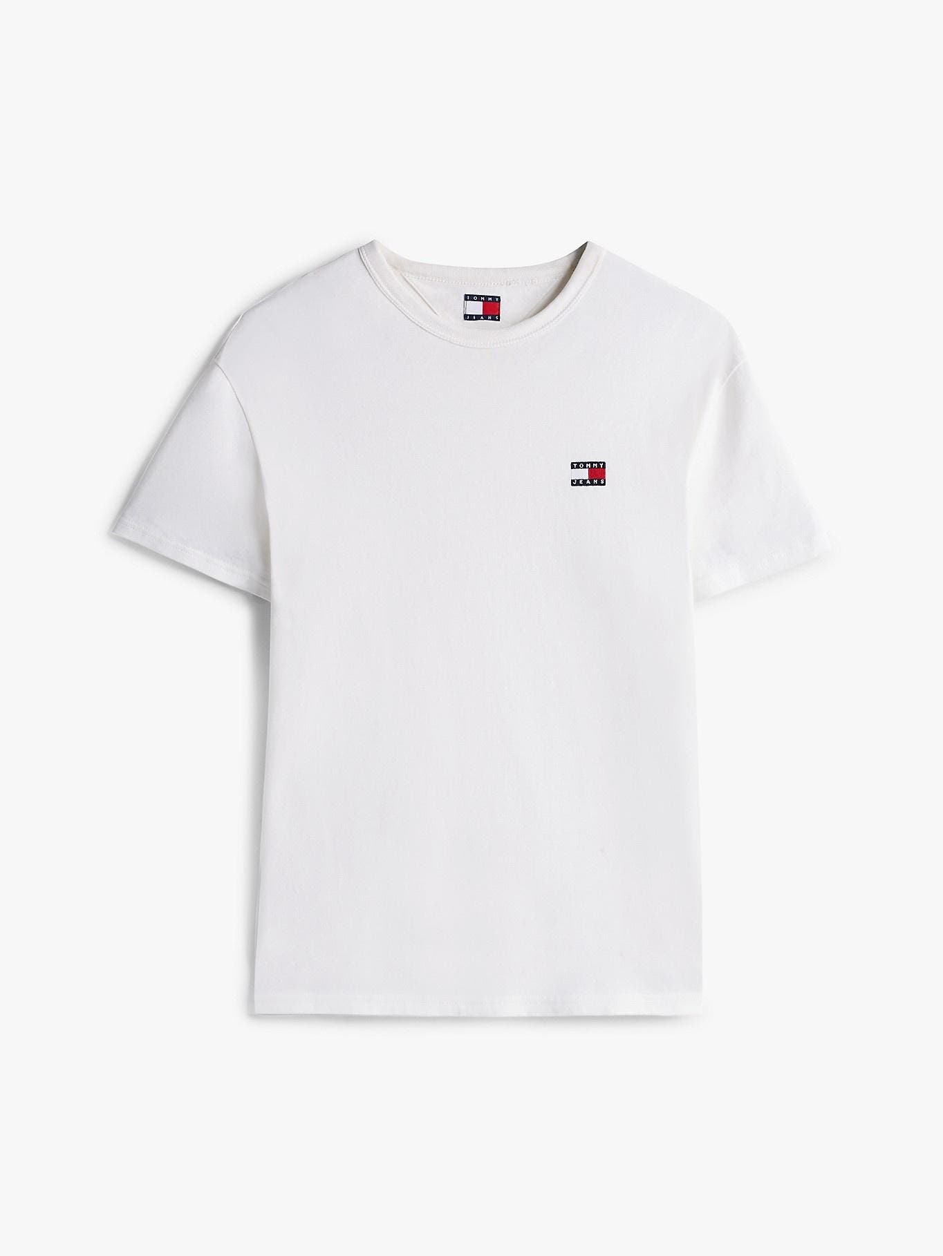 DM0DM20322/YBL TOMMY JEANS