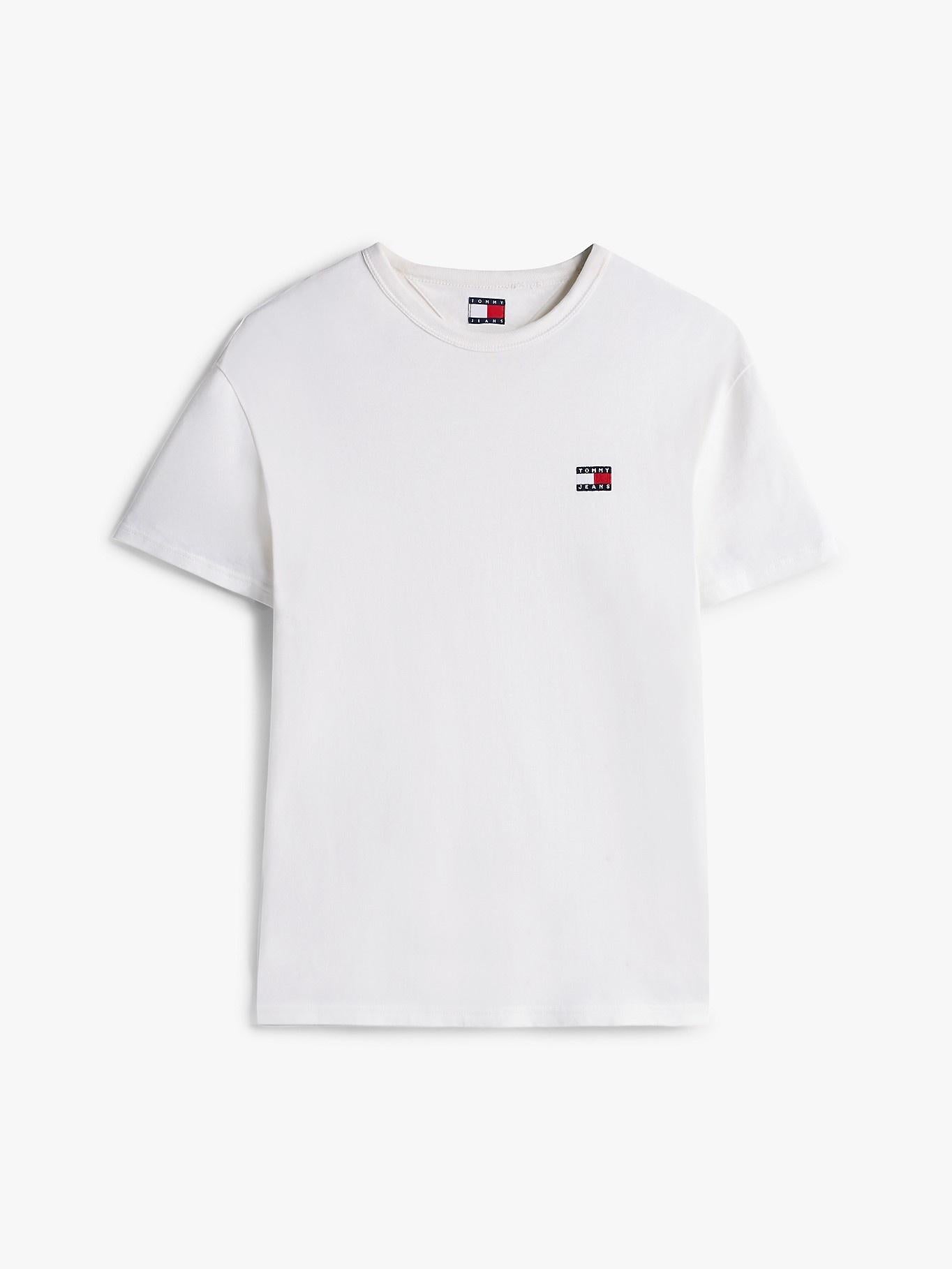 DM0DM20322/YBL TOMMY JEANS
