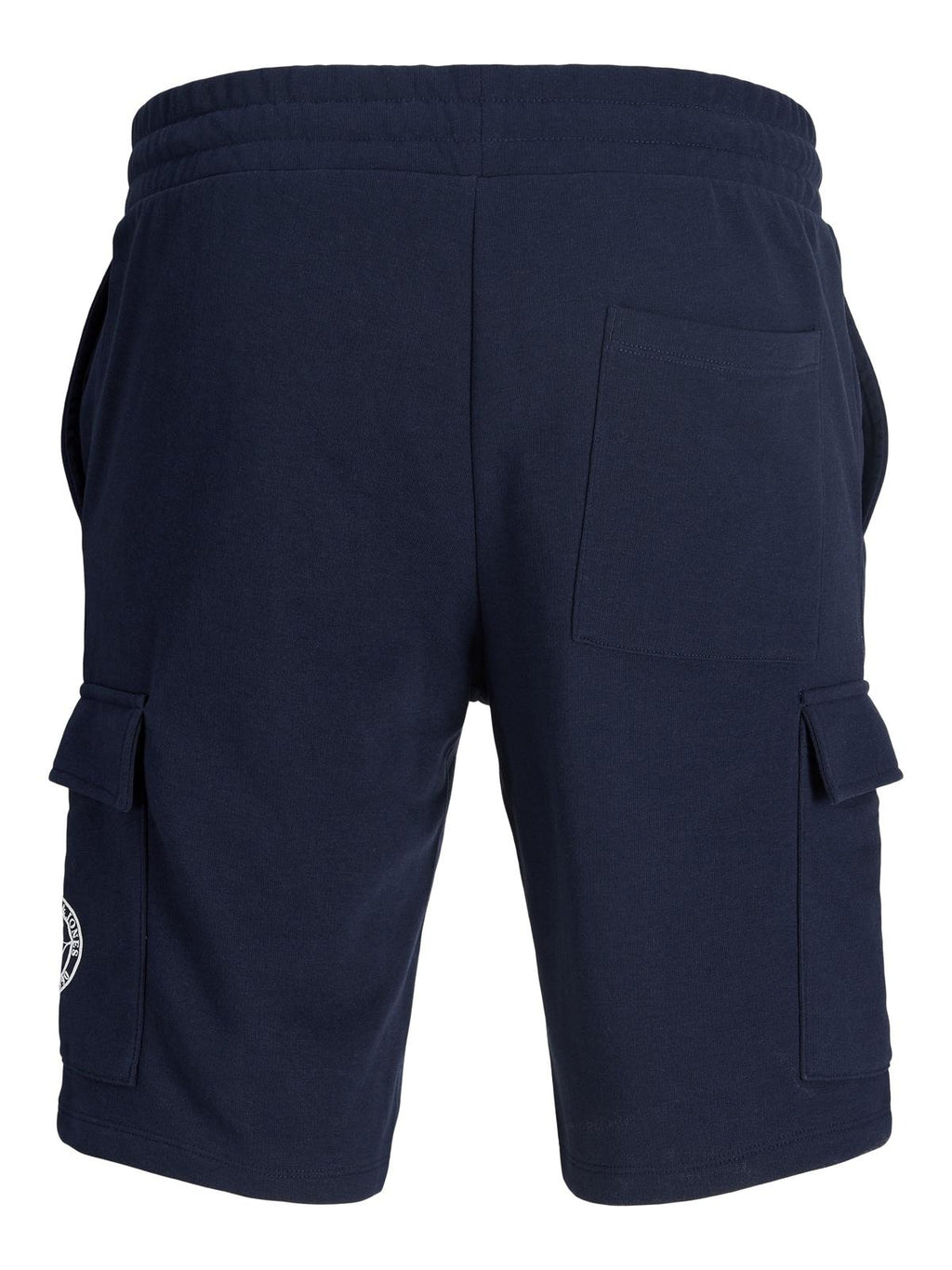 JPSTGORDON ALLIANCE SWEAT SHORTS MID 