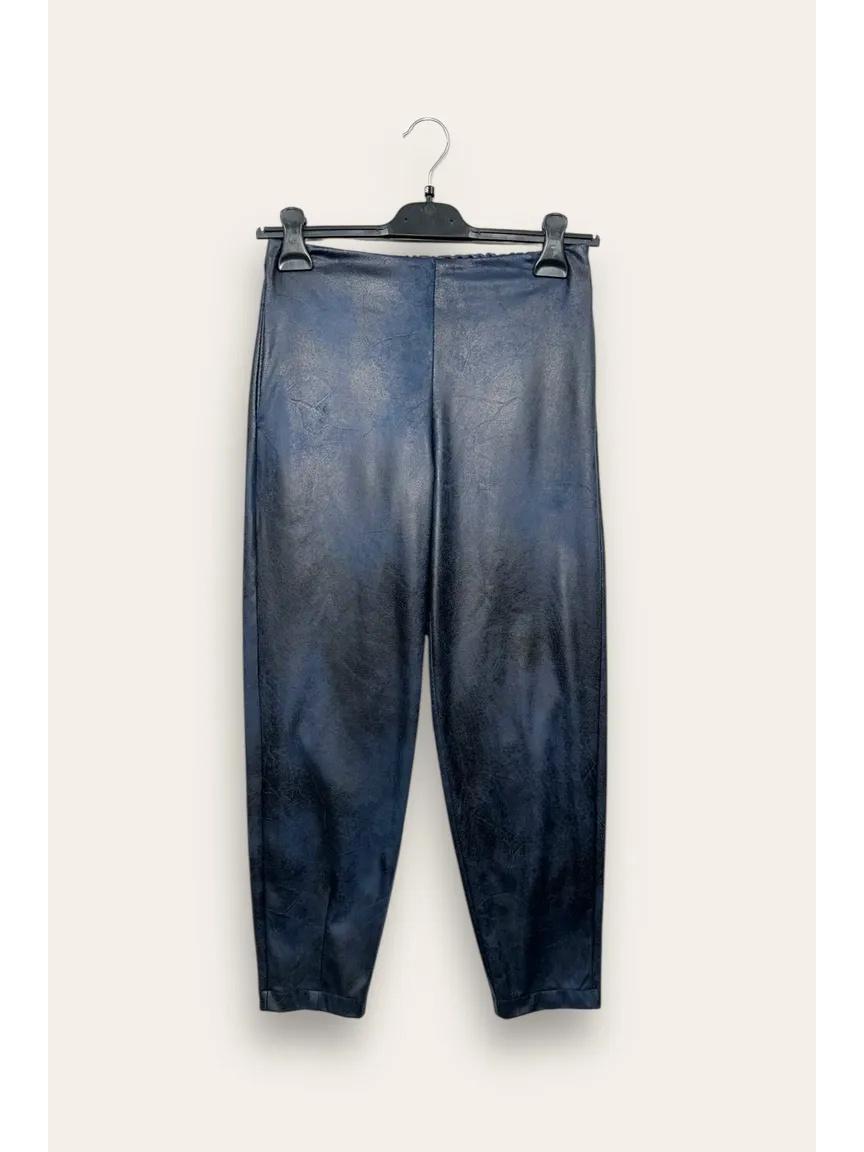 AM-15968/Blu LOVEme