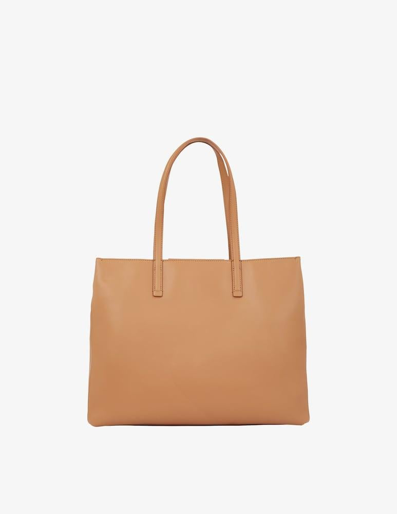 CK MUST MEDIUM SHOPPER 