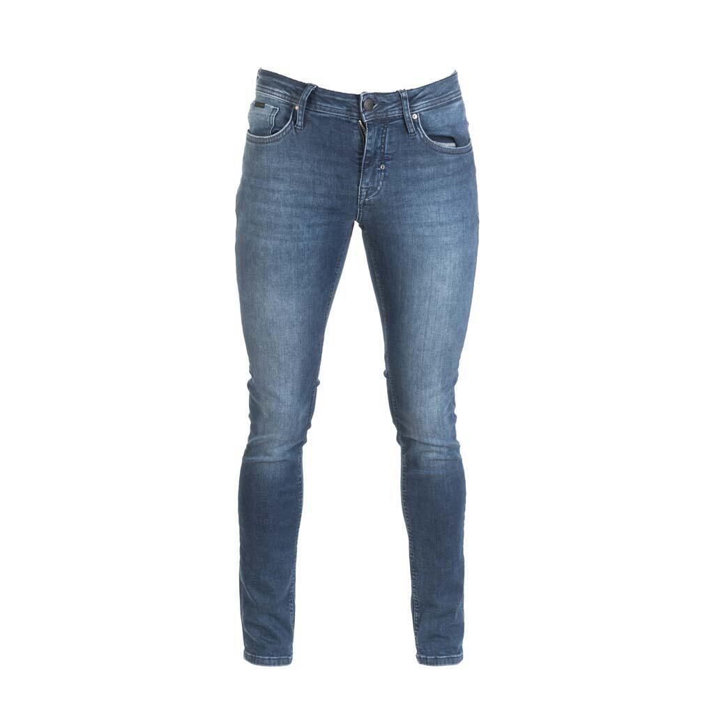 MMDT00241 FA750582 W02020/7010 ANTONY MORATO