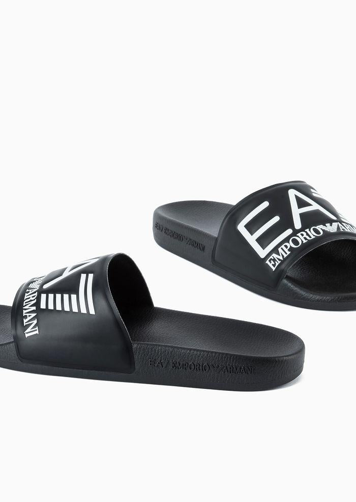 SHOES BEACHWEAR 