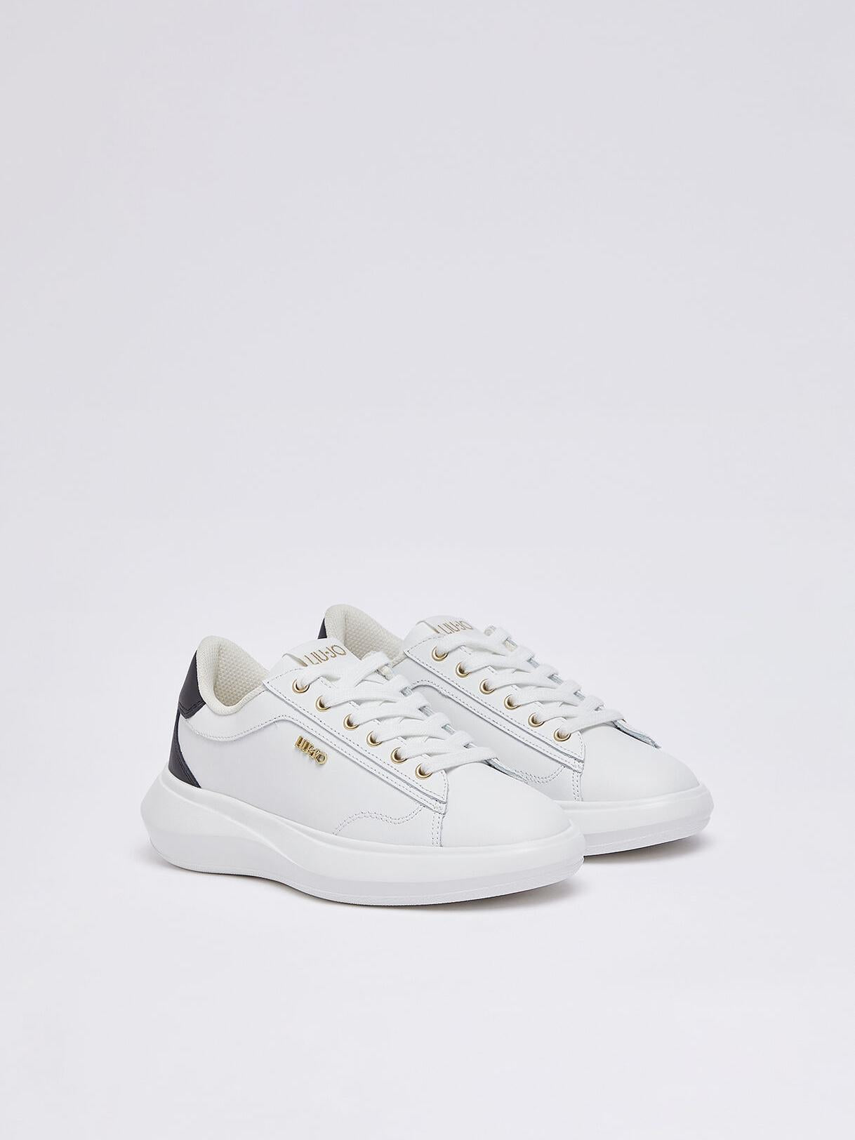 CASPER 01 