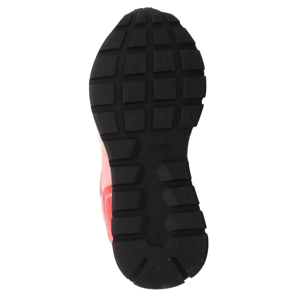 ALLY COLOR EXPLOSION Z35204/39 SUN68