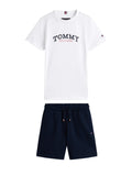 KB0KB10290J/YBR TOMMY HILFIGER