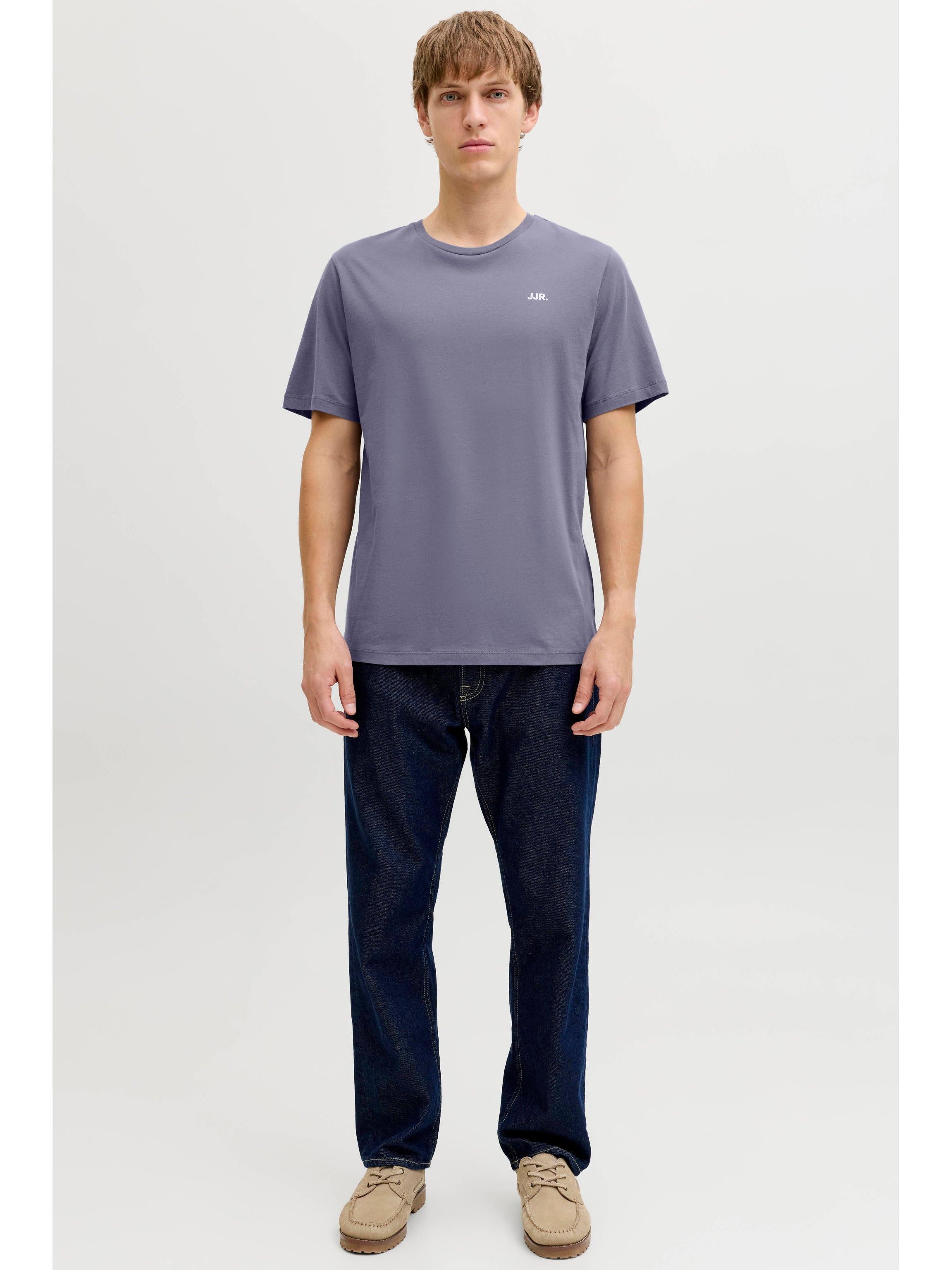 12263850/Folkstone Gray JJ REBEL