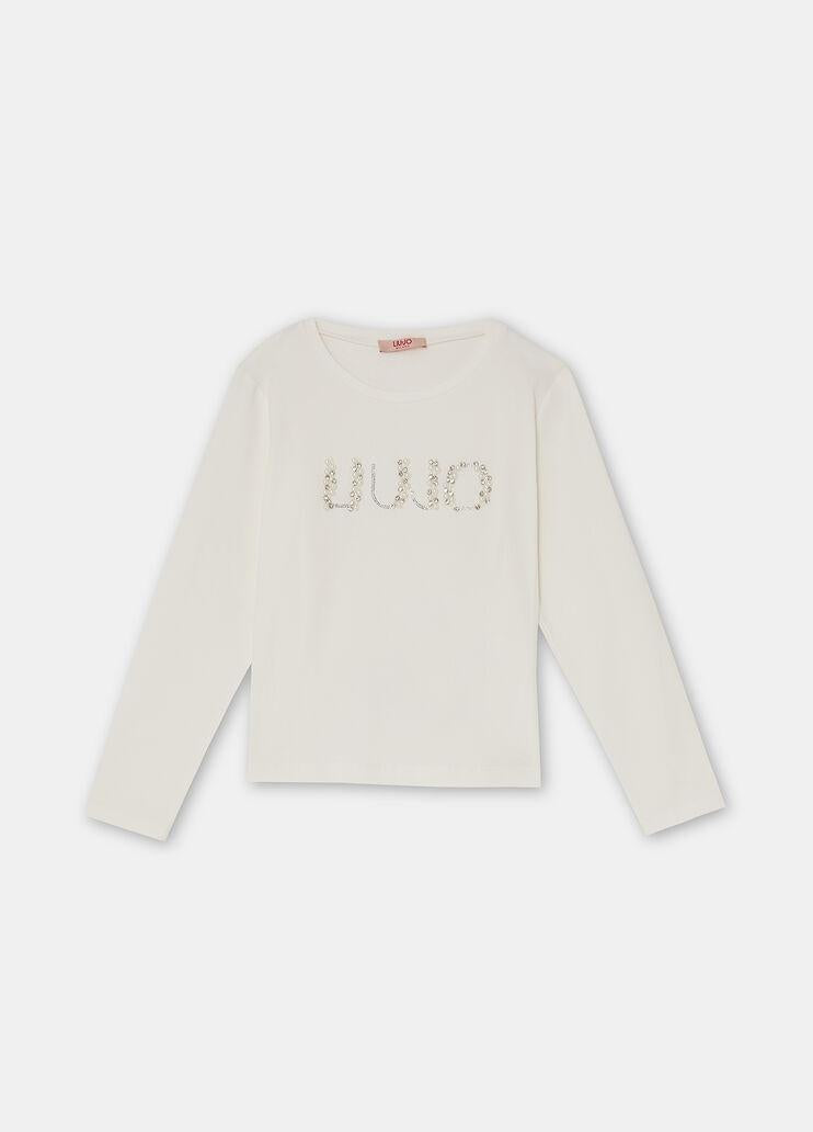 GF5108J0088/M9870 LIU JO