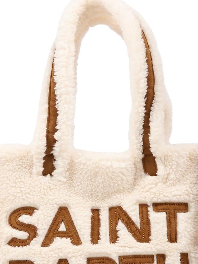 COL0032-01477I/01477I MC2 SAINT BARTH