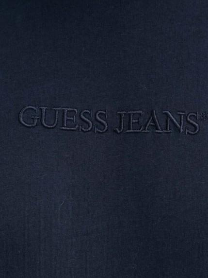 M4YI44K8FQ4/A71W GUESS