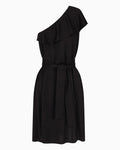 XW000442 AF12742/UC001 ARMANI EXCHANGE