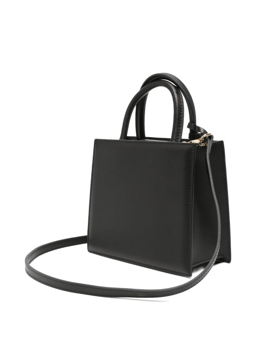 SHBM0002-01721L/01721L MC2 SAINT BARTH