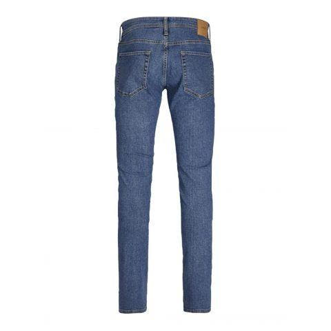 12263629/Blue Denim JJ REBEL