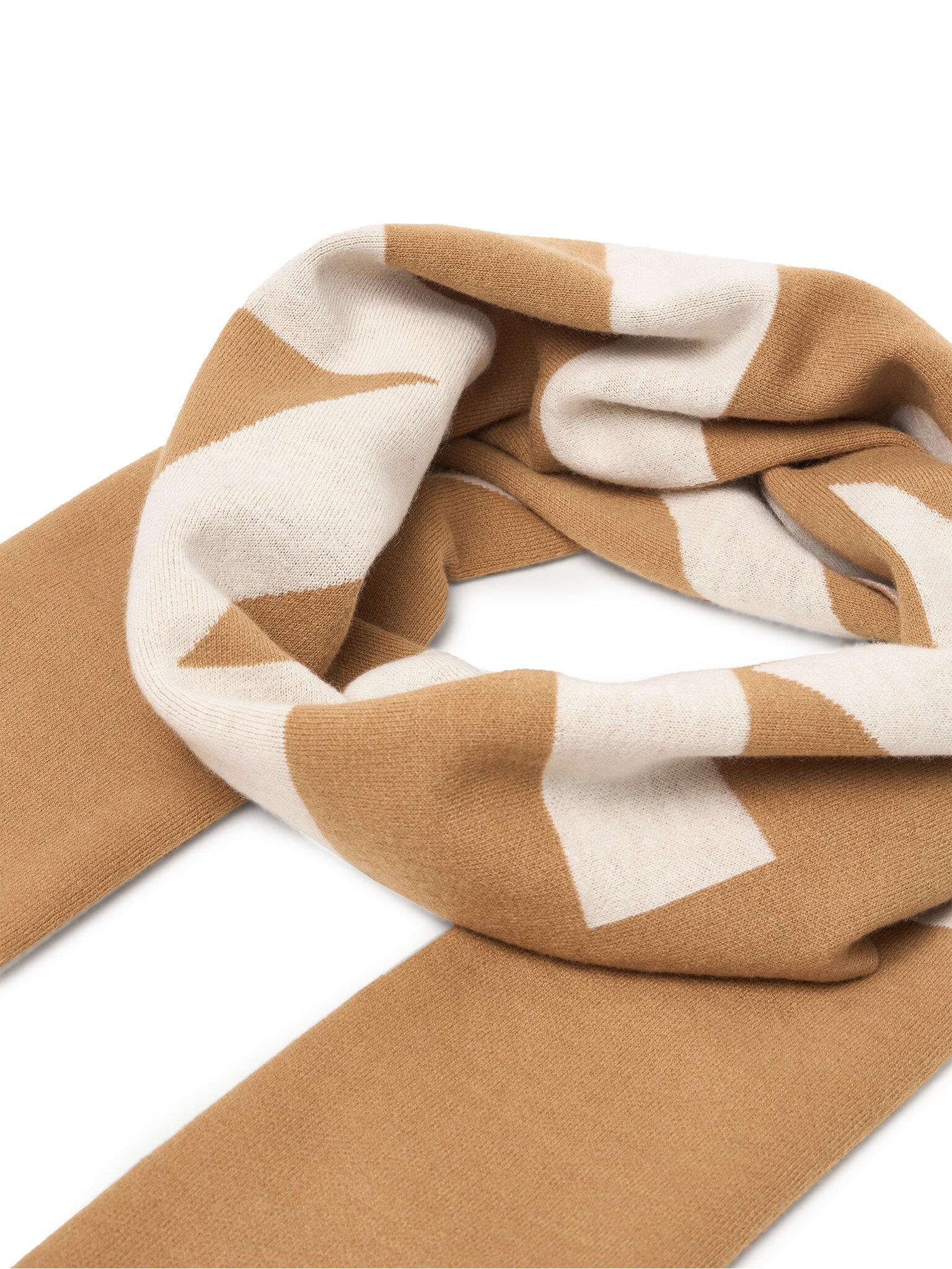 105988 A2Z5/MZ2 PINKO