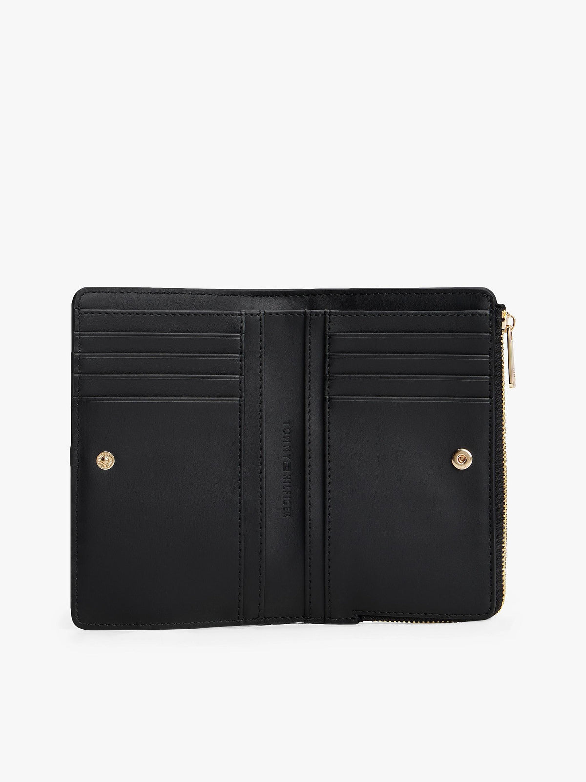 TH LIBRE BIFOLD 