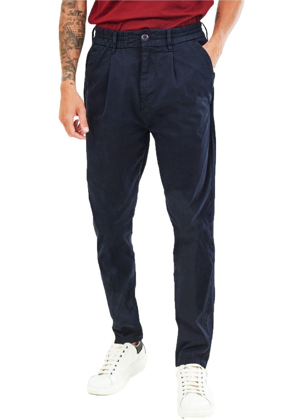 HENRY M2YB28WESD3/G7V2 GUESS