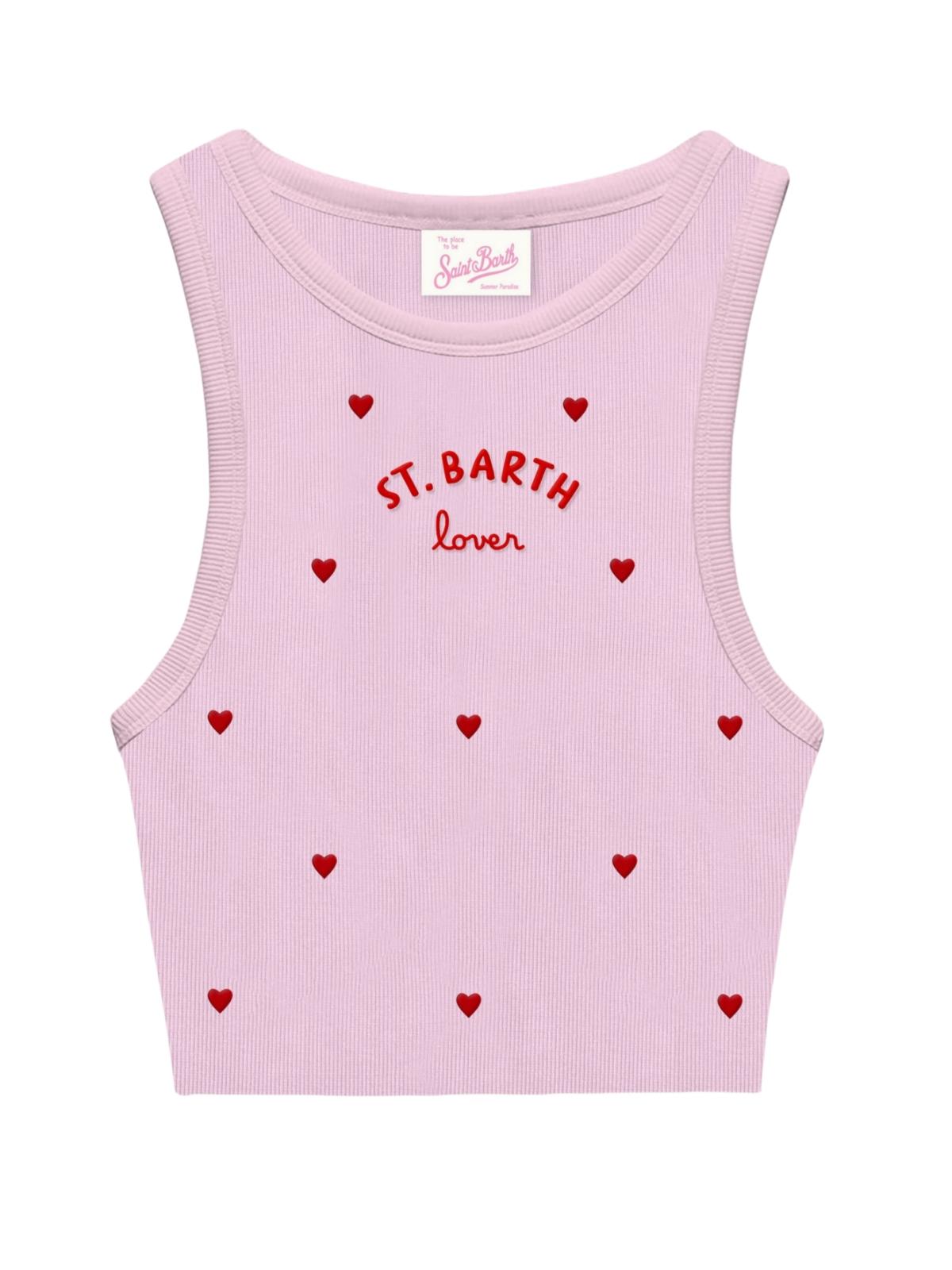 BLUE002-02268L/02268L MC2 SAINT BARTH