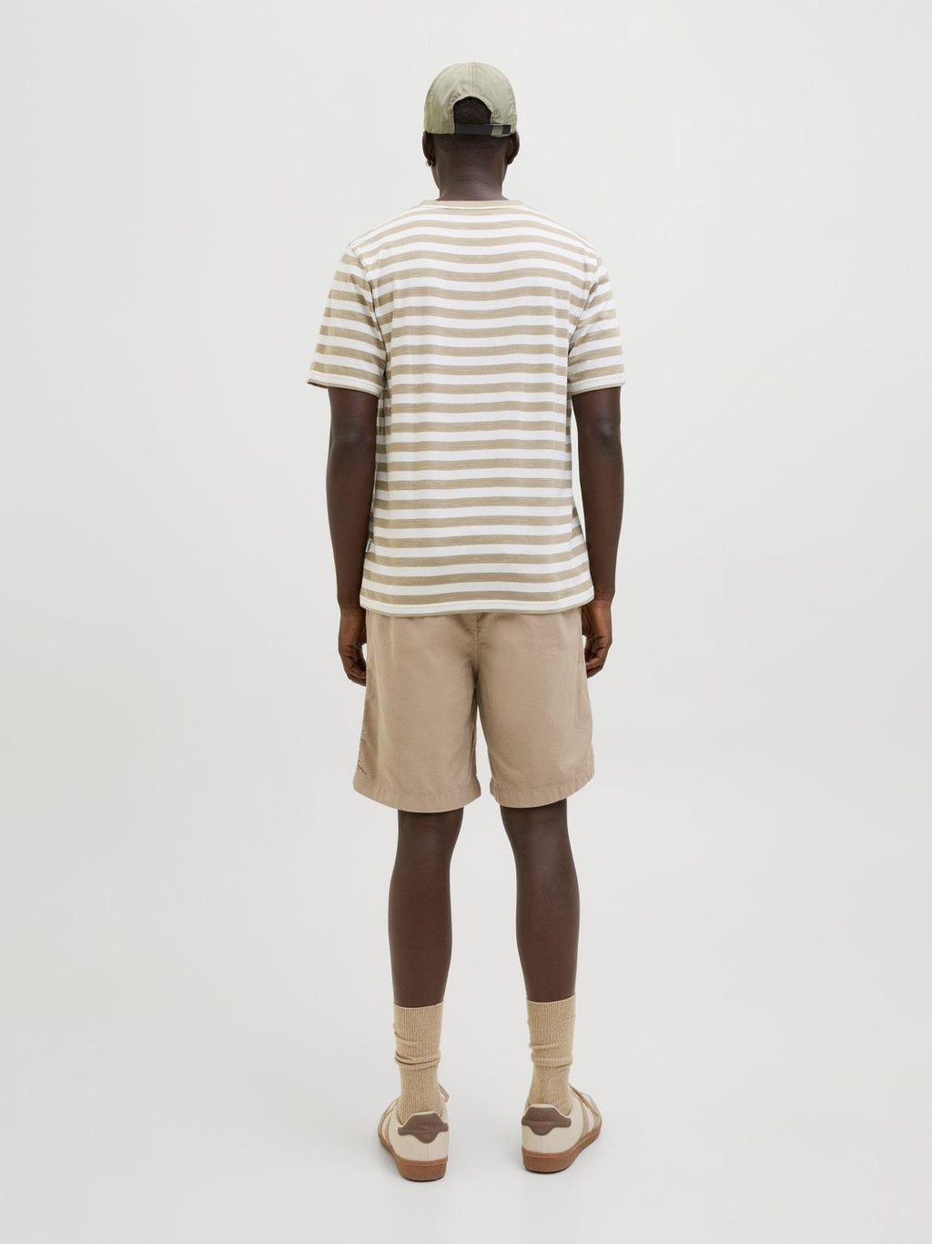 12274968/Crockery JACK AND JONES
