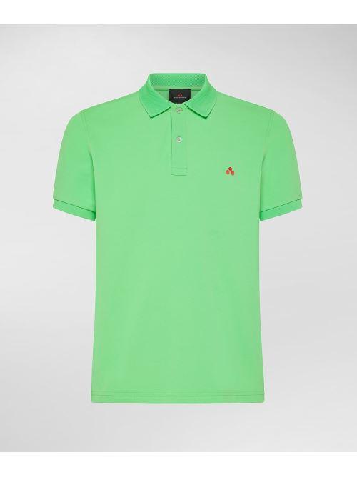 PLANTAGO PEU4261 99011993/0681 PEUTEREY