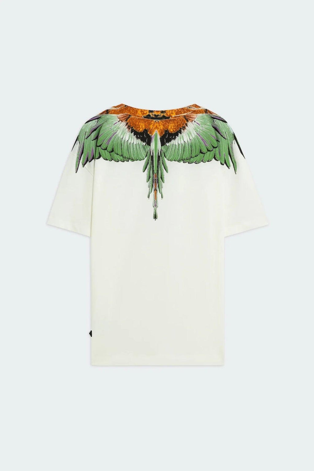 F5CAMATH029/013 MARCELO BURLON COUNTY OF MILAN